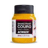 PINTURA PARA CUERO 37 ML - SHAKE PAINT