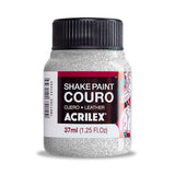 PINTURA PARA CUERO 37 ML - SHAKE PAINT