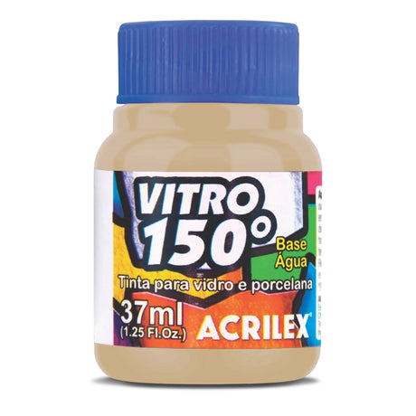 VITRO 150° 37 ML