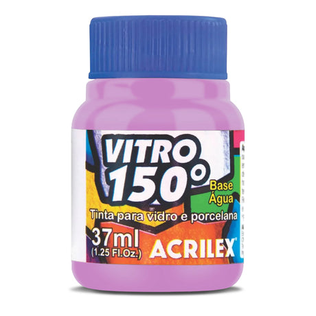 VITRO 150° 37 ML