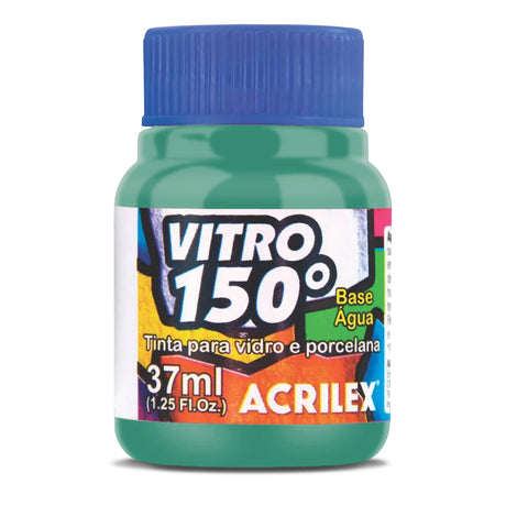 VITRO 150° 37 ML