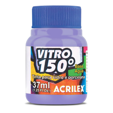 VITRO 150° 37 ML