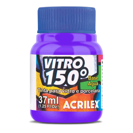 VITRO 150° 37 ML