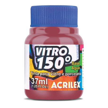 VITRO 150° 37 ML