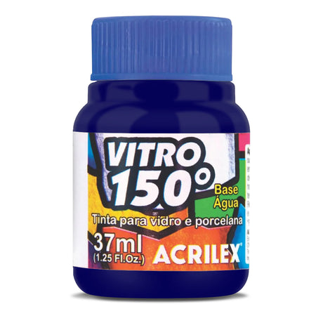 VITRO 150° 37 ML