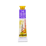 ÓLEO COLORS CLASSIC 20 ML