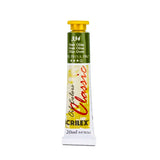 ÓLEO COLORS CLASSIC 20 ML
