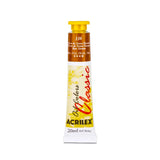 ÓLEO COLORS CLASSIC 20 ML