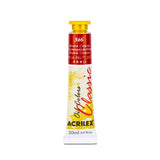 ÓLEO COLORS CLASSIC 20 ML