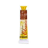 ÓLEO COLORS CLASSIC 20 ML