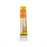 ÓLEO COLORS CLASSIC 20 ML