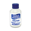 BARNIZ CRAQUELE 100 ML