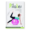 PILATES, EJECICIOS PARA MANTENERTE EN FORMA