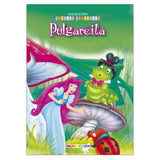 PULGARCITA