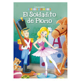 EL SOLDADITO DE PLOMO
