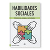 HABILIDADES SOCIALES