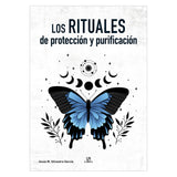 LOS RITUALES DE PROTECCION Y PURIFICACION