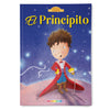 EL PRINCIPITO... HISTORIAS FAVORITAS