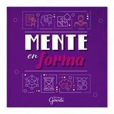 MI MENTE EN FORMA