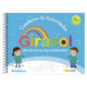 CUADERNOS DE ACTIVIDADES