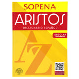 DICCIONARIO ARISTOS