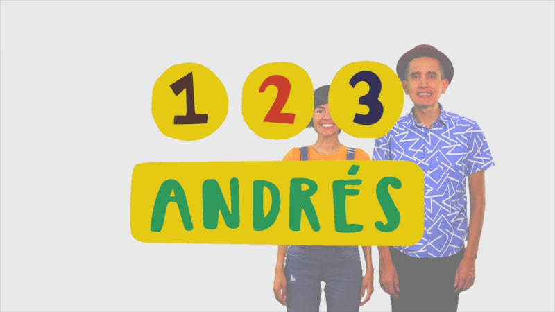 CANCIÓN LETRA "O"