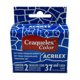 CRAQUELEX COLOR 37 ML
