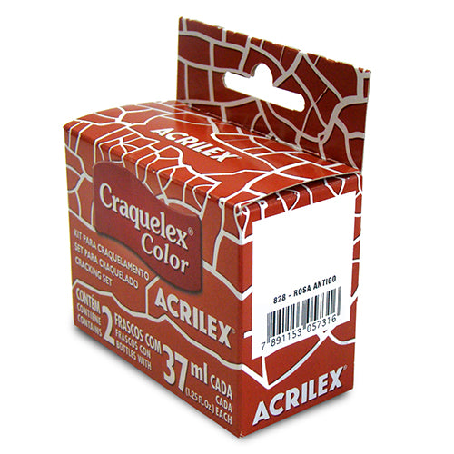 CRAQUELEX COLOR 37 ML