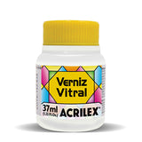 BARNIZ VITRAL 37 ML