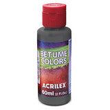 BETÚN COLORS 60 ML