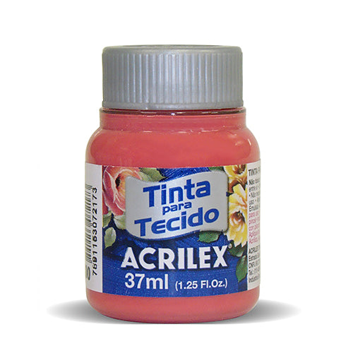 PINTURA GENERO MATE 37 ML VARIOS 01