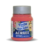 PINTURA GENERO MATE 37 ML VARIOS 01