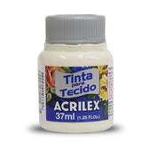 PINTURA GENERO MATE 37 ML VARIOS 01