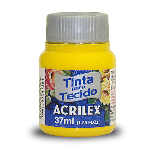 PINTURA GENERO MATE 37 ML VARIOS 01