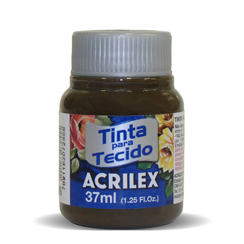 PINTURA GENERO MATE 37 ML VARIOS 01