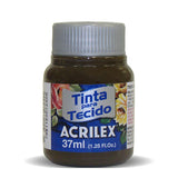 PINTURA GENERO MATE 37 ML VARIOS 01