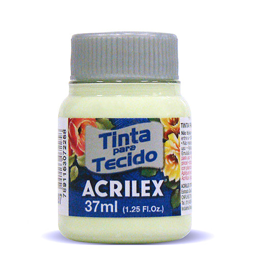 PINTURA GENERO MATE 37 ML VARIOS 02
