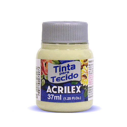 PINTURA GENERO MATE 37 ML VARIOS 02