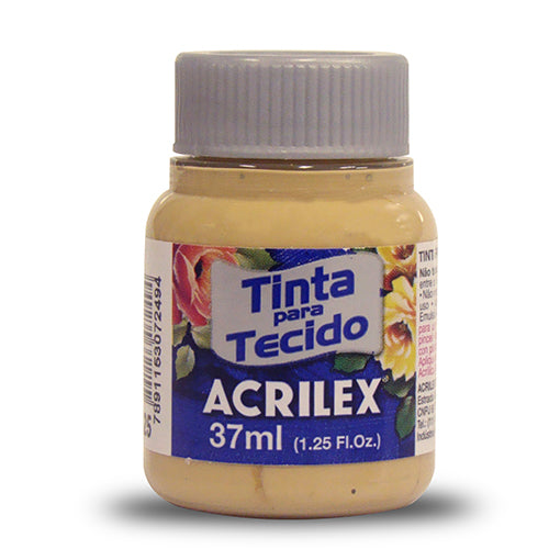 PINTURA GENERO MATE 37 ML VARIOS 01