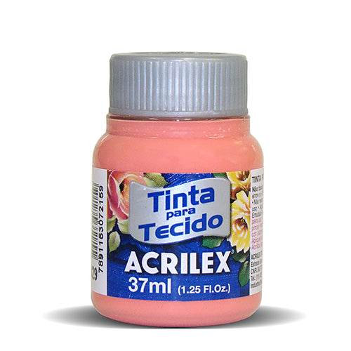 PINTURA GENERO MATE 37 ML VARIOS 01