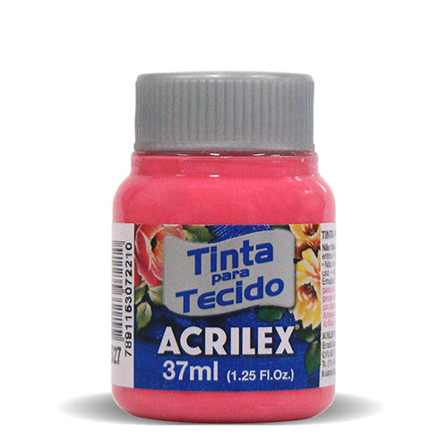 PINTURA GENERO MATE 37 ML VARIOS 01