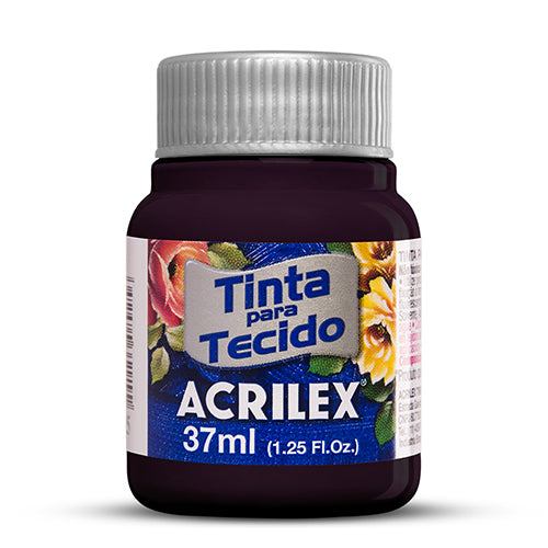 PINTURA GENERO MATE 37 ML VARIOS 02