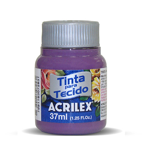 PINTURA GENERO MATE 37 ML VARIOS 01