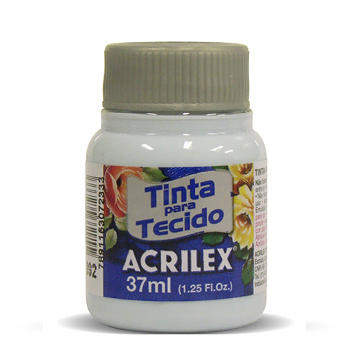 PINTURA GENERO MATE 37 ML VARIOS 02
