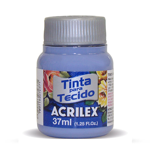 PINTURA GENERO MATE 37 ML VARIOS 02