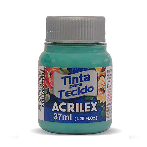 PINTURA GENERO MATE 37 ML VARIOS 01