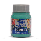 PINTURA GENERO MATE 37 ML VARIOS 01
