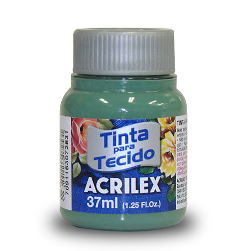 PINTURA GENERO MATE 37 ML VARIOS 02