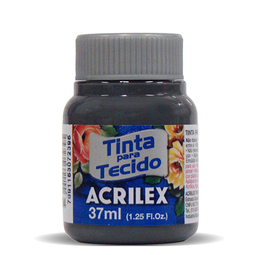 PINTURA GENERO MATE 37 ML VARIOS 01