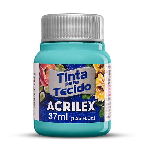 PINTURA GENERO MATE 37 ML VARIOS 01